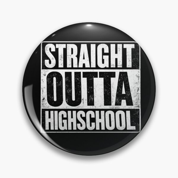 Item preview, Highschool Graduation  designed and sold by Graffic Vibez.