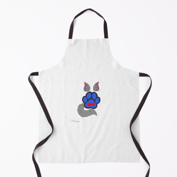 Item preview, Ears, tails & toebeans logo designed and sold by Ears tails and toebeans.