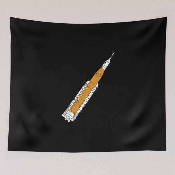 Item preview, artemis ii designed and sold by georgenorthon04.