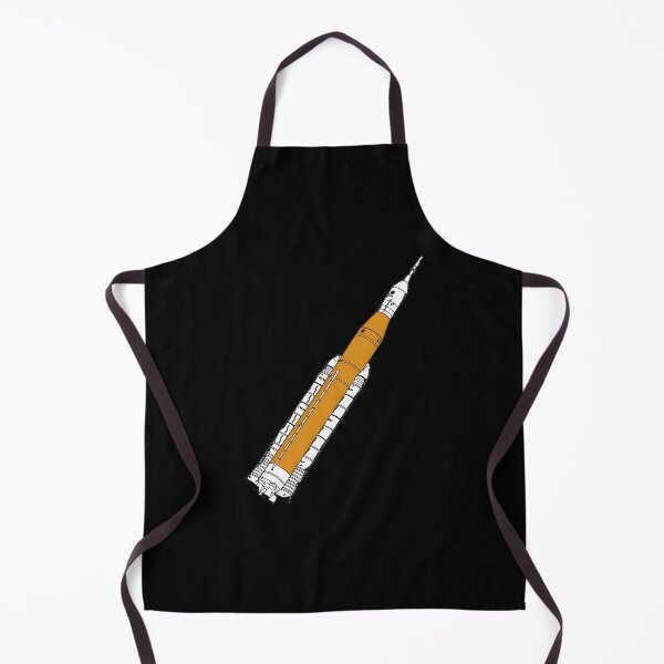 Item preview, artemis ii designed and sold by georgenorthon04.
