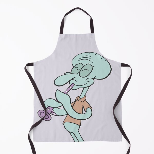Item preview, Squid Tentacles designed and sold by Oldvan08.