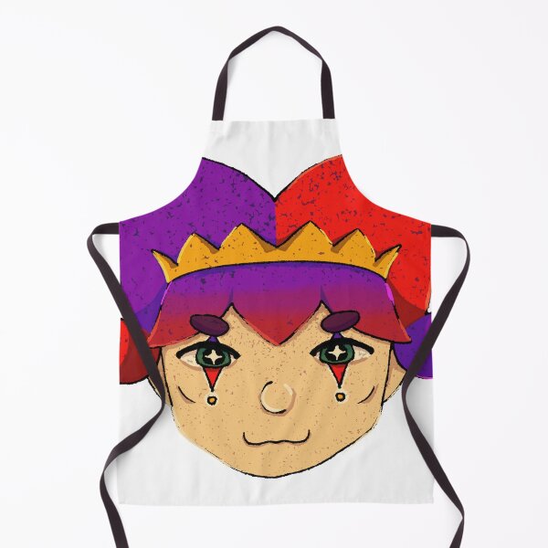 Item preview, Hugh morris designed and sold by Aprilcotte.