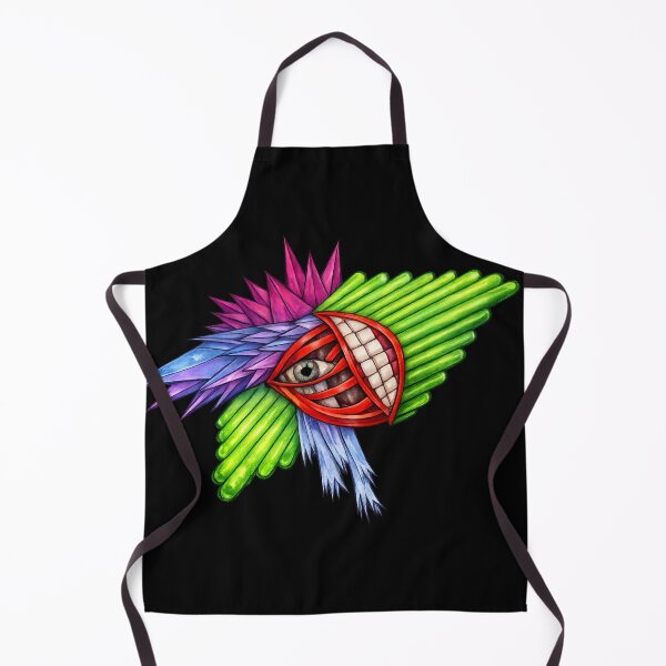 Item preview, Psychorisa designed and sold by JOLABOT.