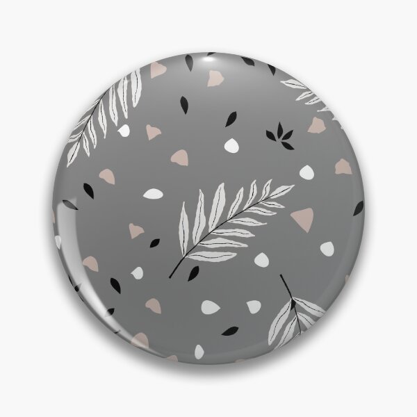 Item preview, Botanical26-A04  designed and sold by DigThatPrint.