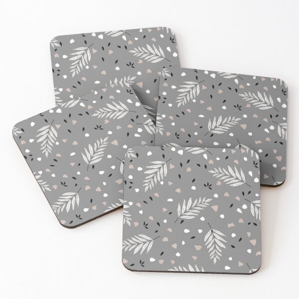 Item preview, Botanical26-A04  designed and sold by DigThatPrint.