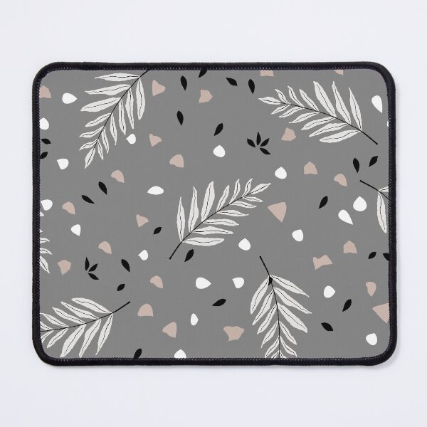 Item preview, Botanical26-A04  designed and sold by DigThatPrint.