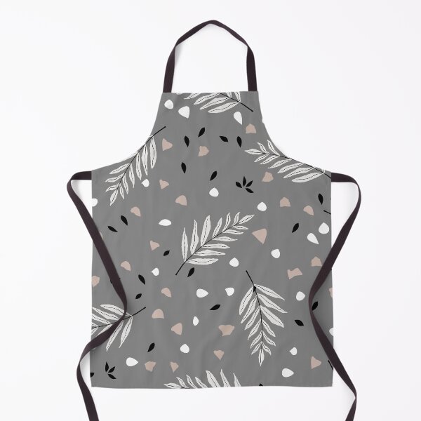 Item preview, Botanical26-A04  designed and sold by DigThatPrint.
