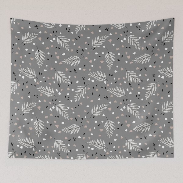 Item preview, Botanical26-A04  designed and sold by DigThatPrint.
