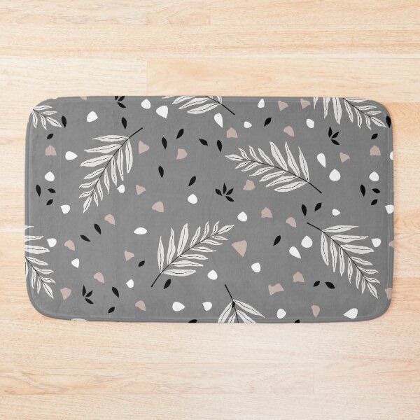 Item preview, Botanical26-A04  designed and sold by DigThatPrint.
