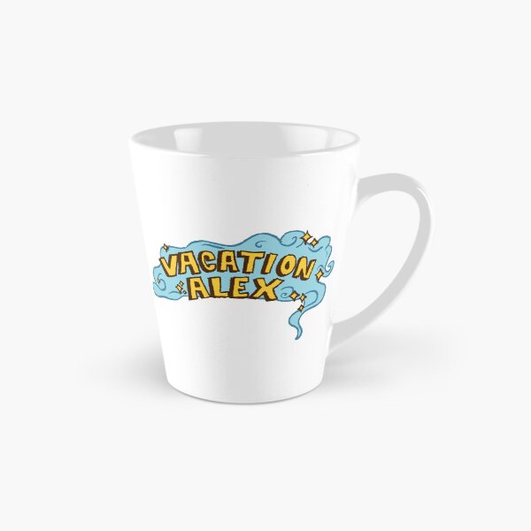 Item preview, People we Meet on Vacation Inspired | Romance Reader | Vacation Alex designed and sold by All That Jazz Store.
