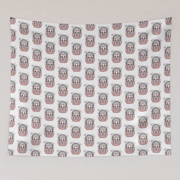 Item preview, Popcorn Gamer — Snack Hard, Play Harder V5 designed and sold by DarylWelsh2024.