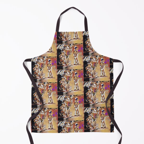 Item preview, In The Rain designed and sold by DeSeanSuperstarApparel.