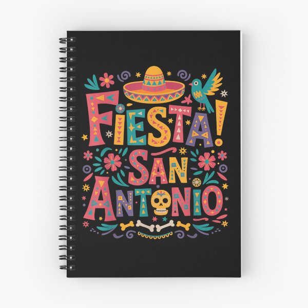 Artikelvorschau, Fiesta San Antonio Traditionelle Volkskunst Zuckerschädel Vogel entworfen und verkauft von Ali-printshop.