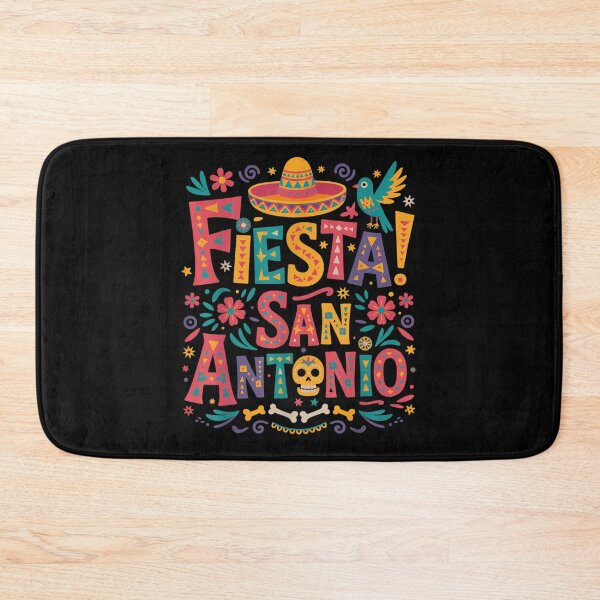 Item preview, Fiesta San Antonio Traditional Folk Art Sugar Skull Bird designed and sold by Ali-printshop.