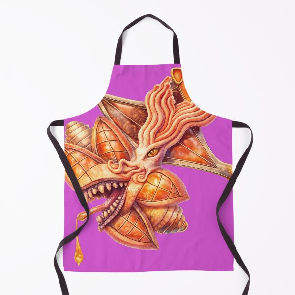 Item preview, Parasitic octopus of the peach designed and sold by JOLABOT.