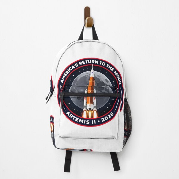 Item preview, artemis ii designed and sold by georgenorthon04.