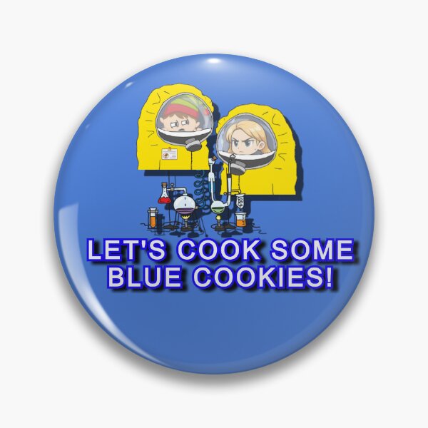 Item preview, ELF COOKIES designed and sold by ELF2366.