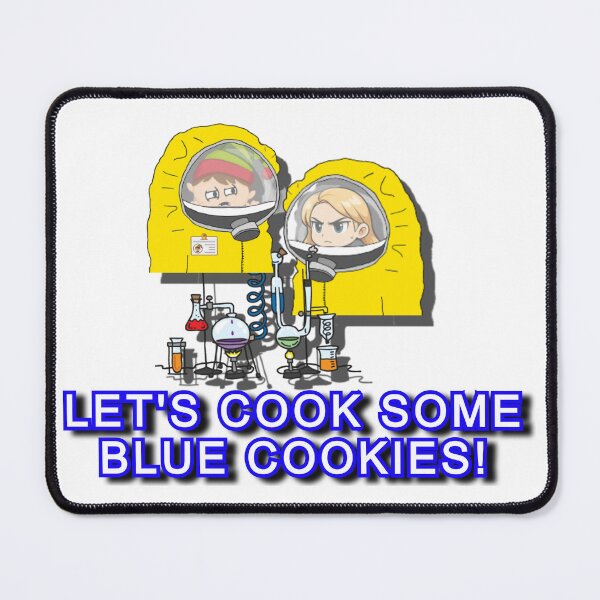 Item preview, ELF COOKIES designed and sold by ELF2366.