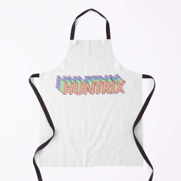 Item preview, HUNTRIX designed and sold by oddwonders.
