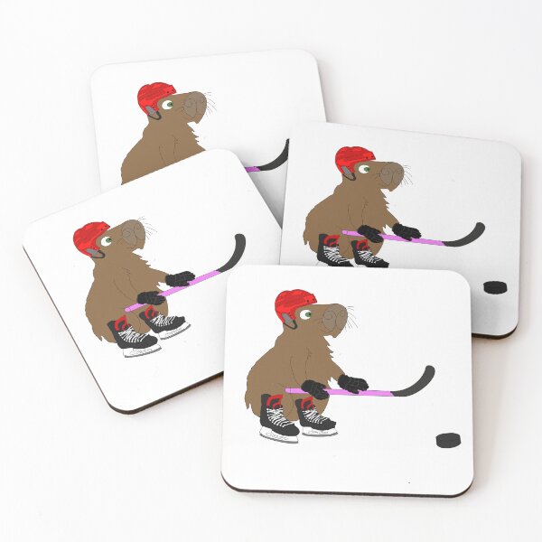 Item preview, Cappy Crosby  designed and sold by Ears tails and toebeans.