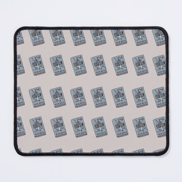 Item preview, Starside books designed and sold by lalashellsArt.