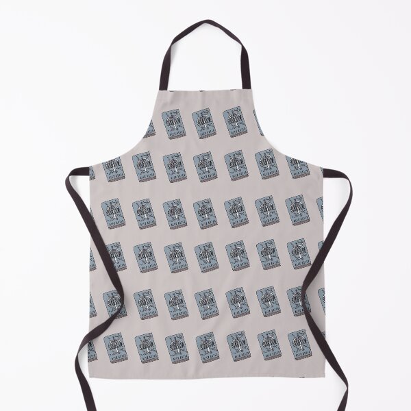 Item preview, Starside books designed and sold by lalashellsArt.