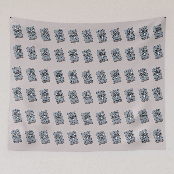 Item preview, Starside books designed and sold by lalashellsArt.