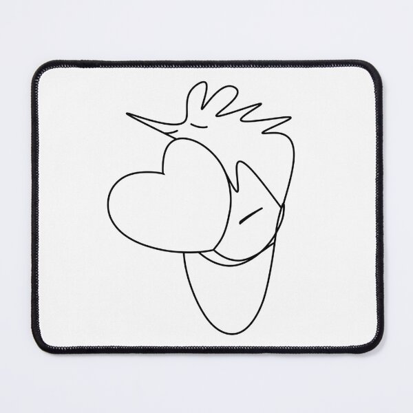 Item preview, Hedgehog Lover  designed and sold by Designhand.