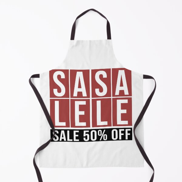 Item preview, SALE designed and sold by KyodanJr.