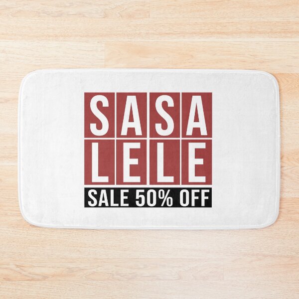 Item preview, SALE designed and sold by KyodanJr.