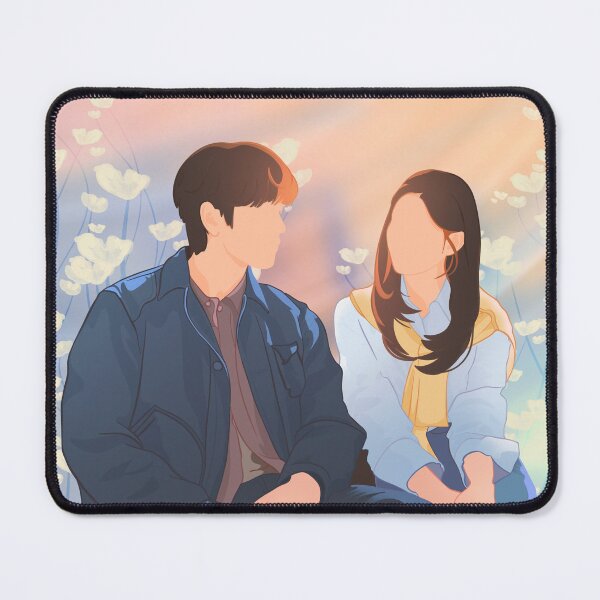 Item preview, Still shining kdrama designed and sold by nelkrshop.
