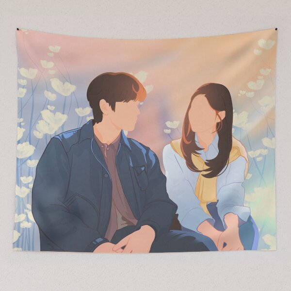 Item preview, Still shining kdrama designed and sold by nelkrshop.