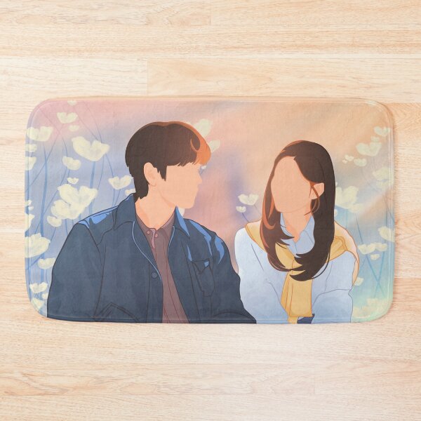 Item preview, Still shining kdrama designed and sold by nelkrshop.