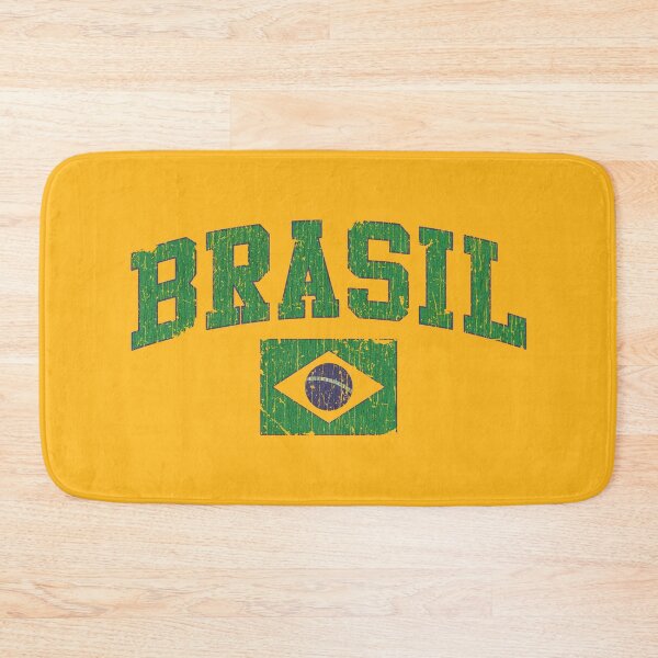 Item preview, Federative Republic of Brasil 1985 designed and sold by AstroZombie6669.