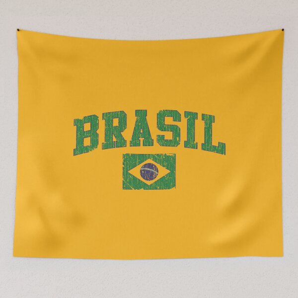 Item preview, Federative Republic of Brasil 1985 designed and sold by AstroZombie6669.