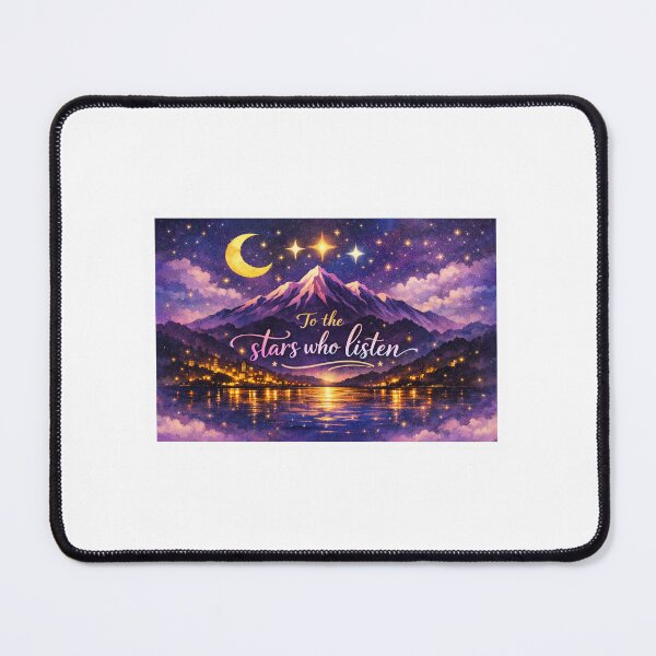 Item preview, Acotar puzzle designed and sold by LaMagic.