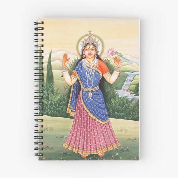 Item preview, Tulasi Devi designed and sold by Onodera.