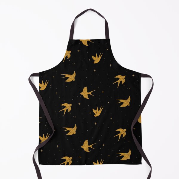Item preview, Cute sparrows designed and sold by rhino-rose.
