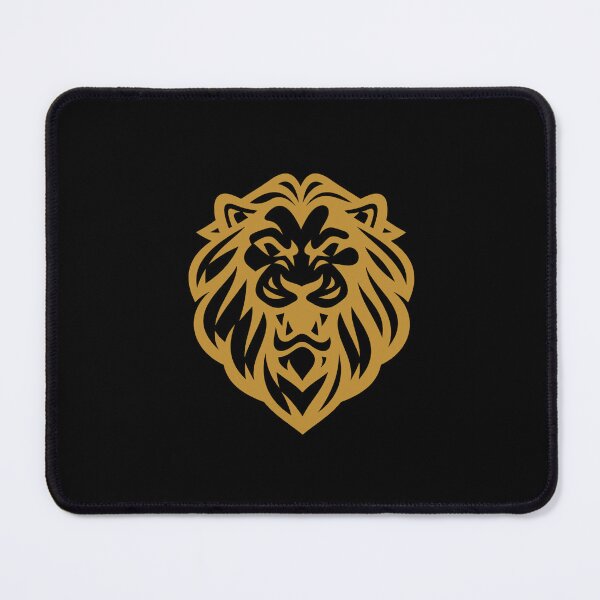 Item preview, Son of the Lion2 designed and sold by Leonidas Kinetix.