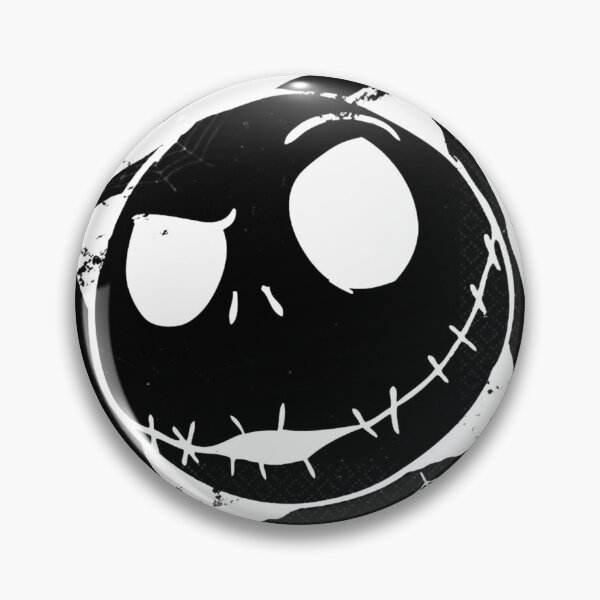 Item preview, Pumpkin King  designed and sold by Graffic Vibez.