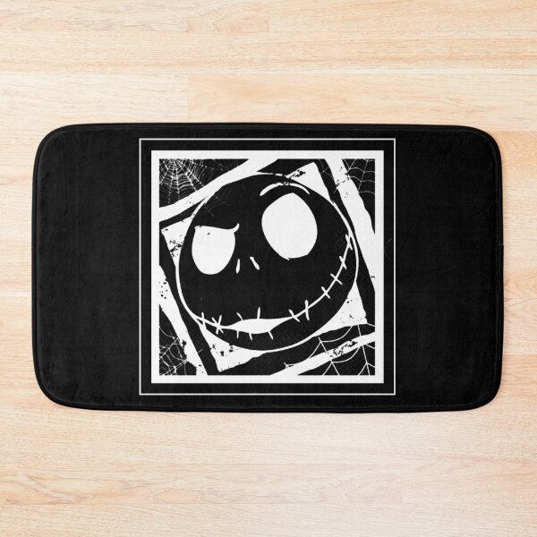 Item preview, Pumpkin King  designed and sold by Graffic Vibez.
