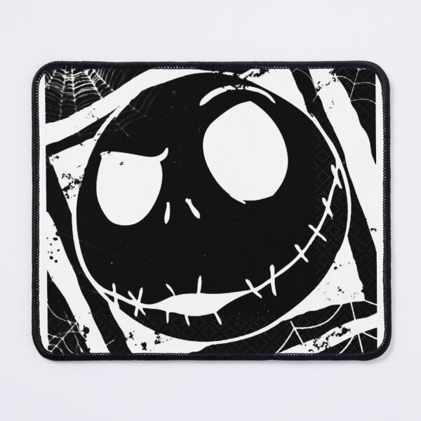 Item preview, Pumpkin King  designed and sold by Graffic Vibez.