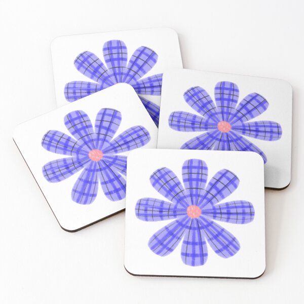 Item preview, I Love Flowers | Cute Flowers | Sweet Hand-drawn Flower  designed and sold by VirtuallyCreativ .