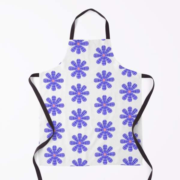 Item preview, I Love Flowers | Cute Flowers | Sweet Hand-drawn Flower designed and sold by VirtuallyCreativ .