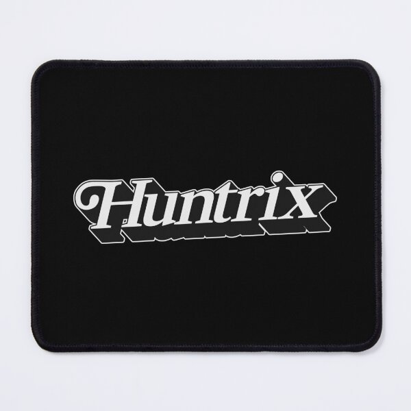 Item preview, HUNTRIX designed and sold by oddwonders.
