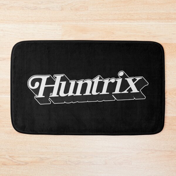 Item preview, HUNTRIX designed and sold by oddwonders.