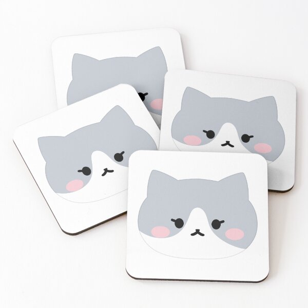 Item preview, SHINee Taemin - GGUNG (1) designed and sold by 0627june.