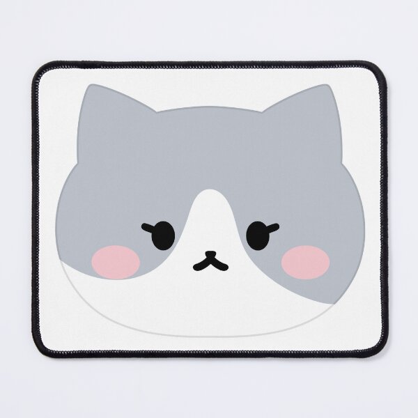 Item preview, SHINee Taemin - GGUNG (1) designed and sold by 0627june.