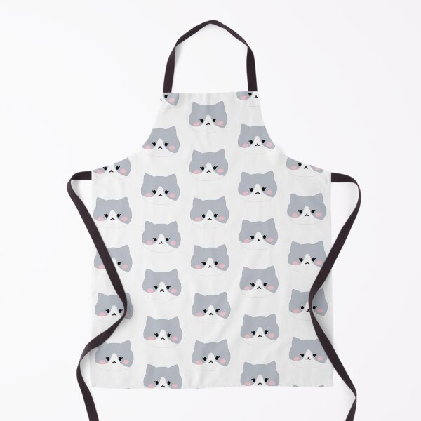 Item preview, SHINee Taemin - GGUNG (1) designed and sold by 0627june.