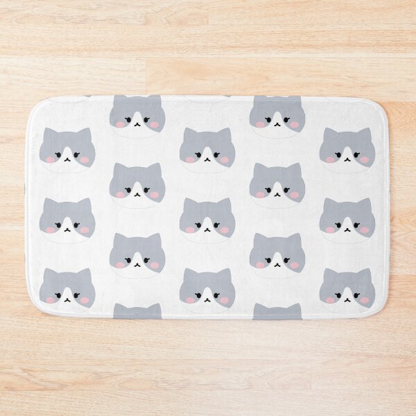 Item preview, SHINee Taemin - GGUNG (1) designed and sold by 0627june.